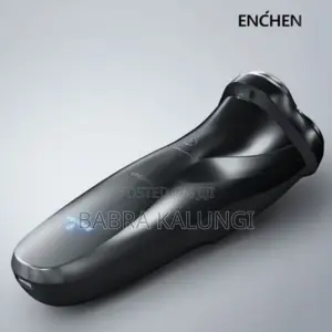 Enchen Blackstone Electric Shaver