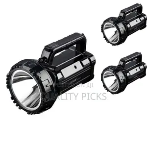 DP Led Rechargeable Light