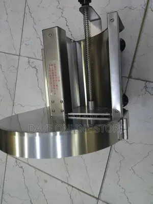 Crisps ,Vegetable Adjustable Thickness Manual Slicer