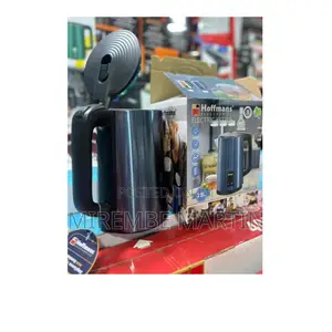 Hoffmans 2.5L Electric Kettle.