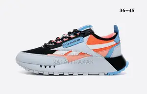 Original Men’S Reebok Classic Legacy Sneaker