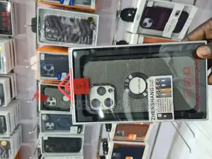 iPhone 14 Promax Covers