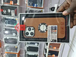 iPhone 14 Promax Covers