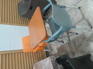 Balcony Set Two Chairs With Table