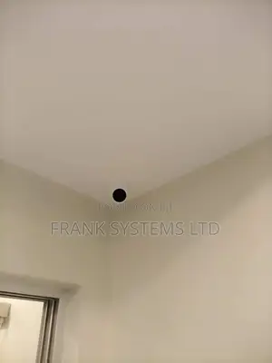 CCTV Cameras 1080p Resolution,Voice