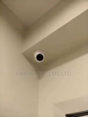 CCTV Cameras 1080p Resolution,Voice