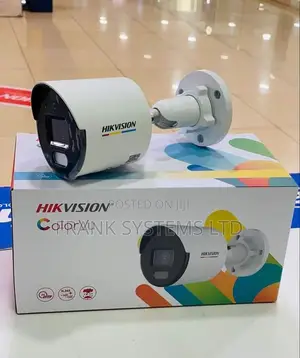 CCTV Cameras 1080p Resolution,Voice
