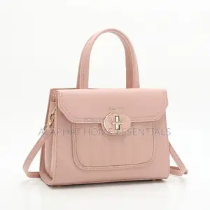 Aimeely Hand Bags