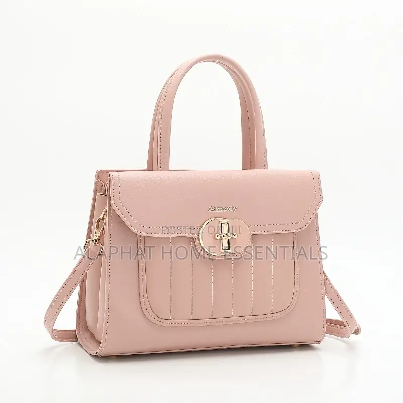 Aimeely Hand Bags