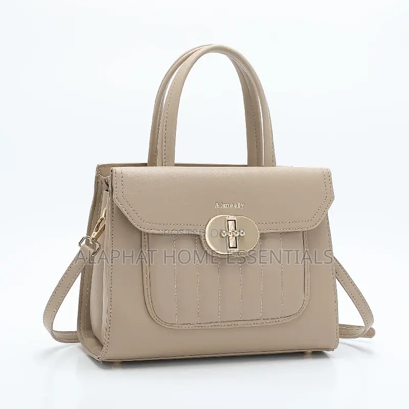 Aimeely Hand Bags