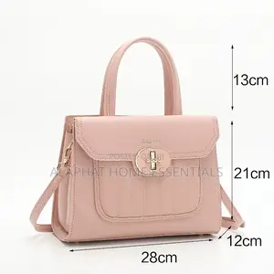 Aimeely Hand Bags