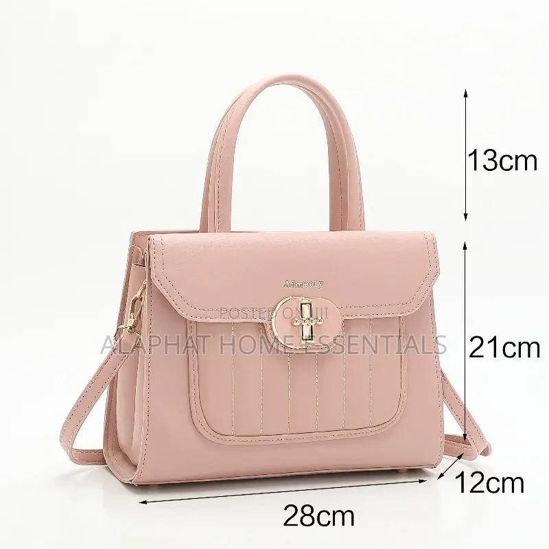 Aimeely Hand Bags