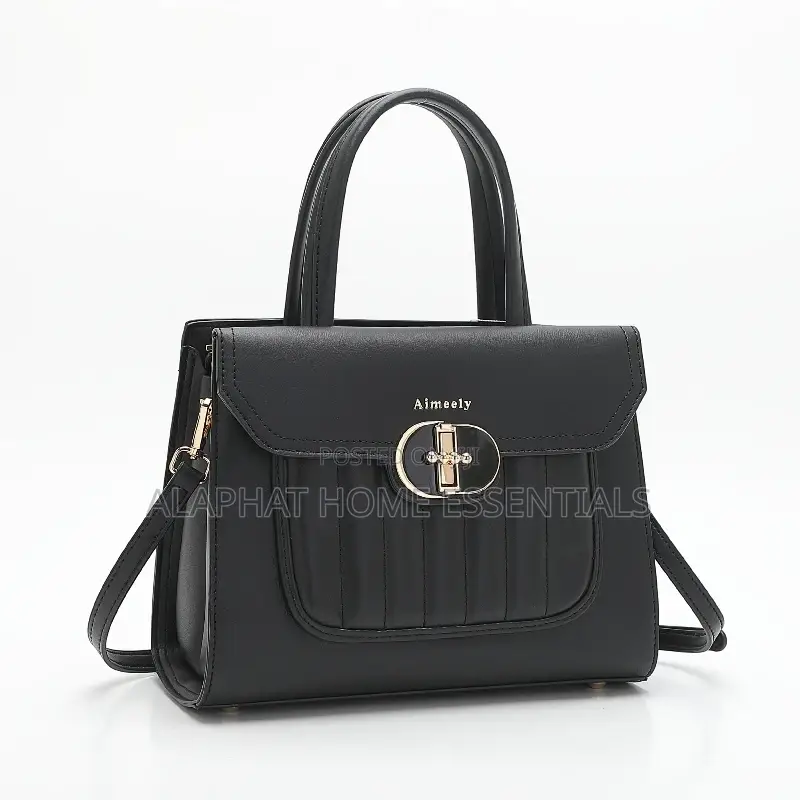 Aimeely Hand Bags