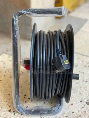 Extension Cable