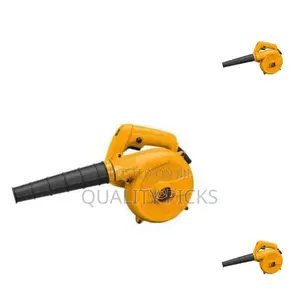 Air Blower
