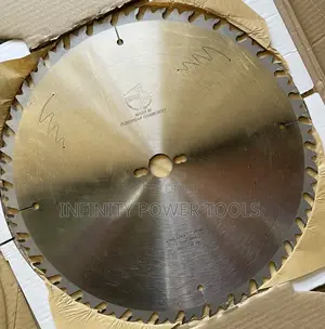 Cutting Blade 16” Hunter Brand