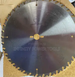 Cutting Blade 16” Hunter Brand
