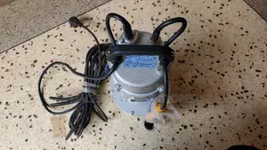Submersible Waterpump 32m Seakoo