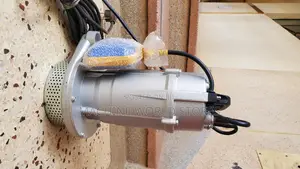 25m Submersible Waterpump Edon