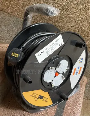 MODI Cable Reel 50m