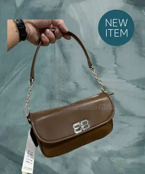 Susen Bags
