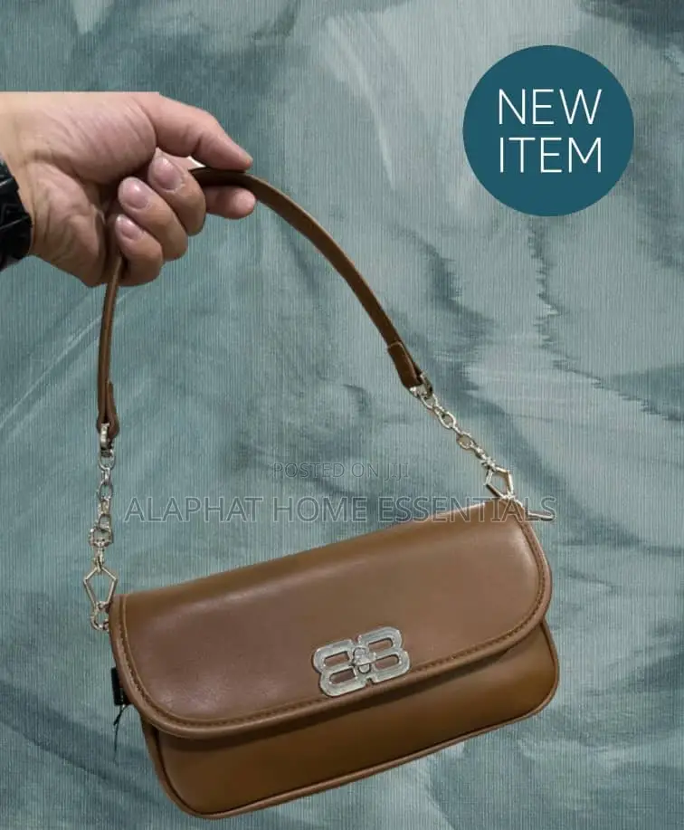 Susen Bags
