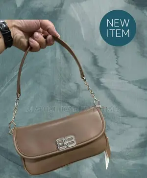 Susen Bags