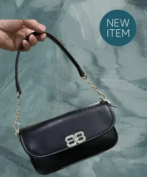 Susen Bags