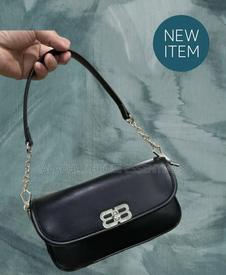Susen Bags