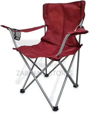 High Quality Relaxation Chair