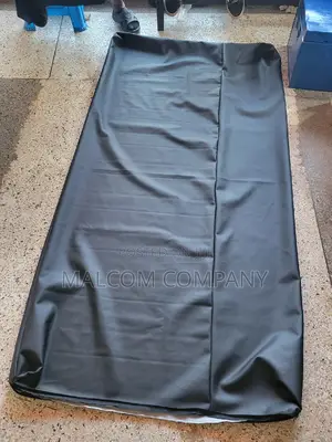 Double Side School Mattress Protector.