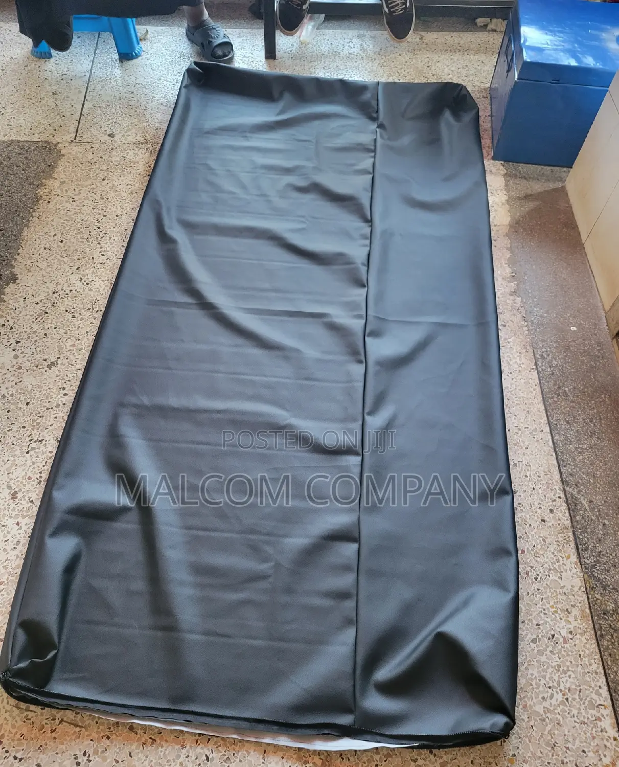 Waterproof Mattresses Protector For School