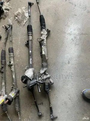 Steering Rack for Corolla Fielder, Spacio,Wish