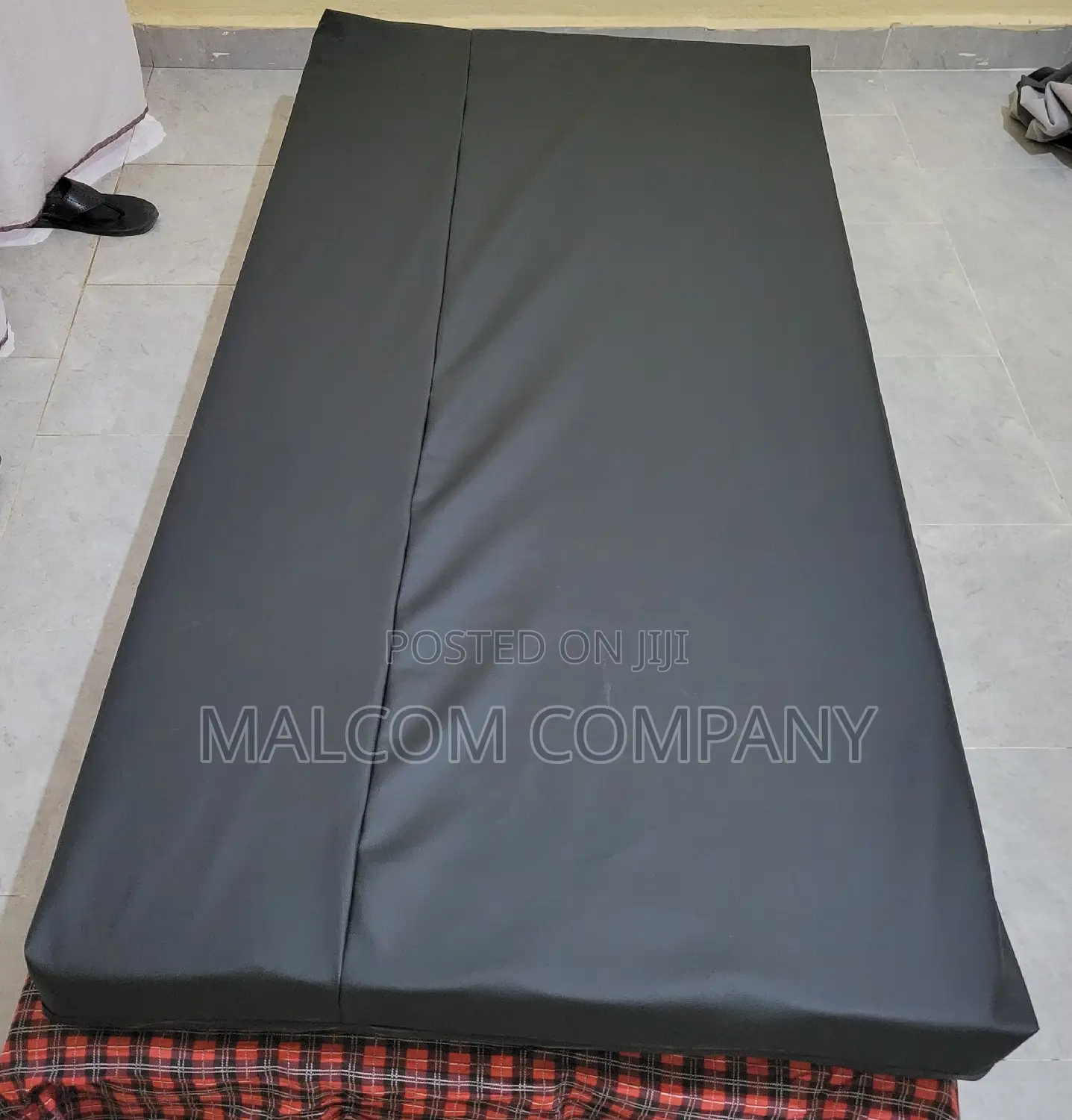 School Mattresses Protector