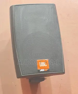 JBL Wall or Corner Speaker