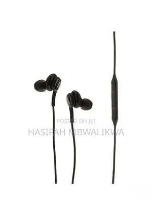 Samsung Type-C Wired Earphones