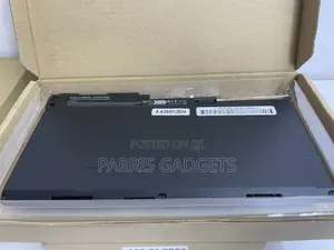 Hp 840 G1/G2 New Original Battery