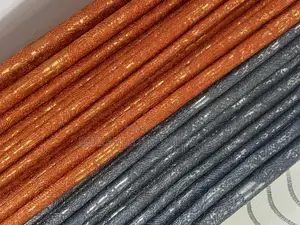 Quality Curtain Fabric Per Piece