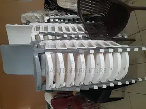 Best Daining Chairs Plastic