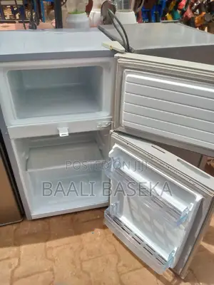 Repair Services for Fridges/87