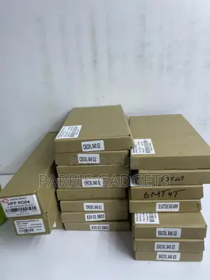 Hp 840 G1/G2 New Original Battery