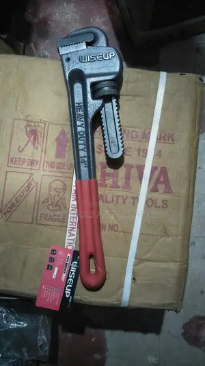 Pipe.Wrenches