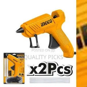 Electric Ingco Glue Gun