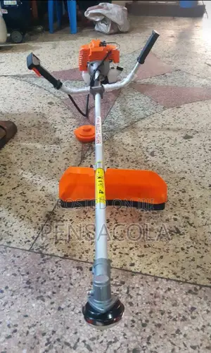Brush Cutters ( Grass Cutter)