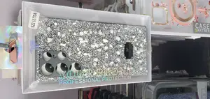 Phone Covers for Samsung S22 Ultra,S23 Ultra Note 20 Ultra
