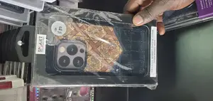 Phone Covers for iPhone 13 and 14 Series