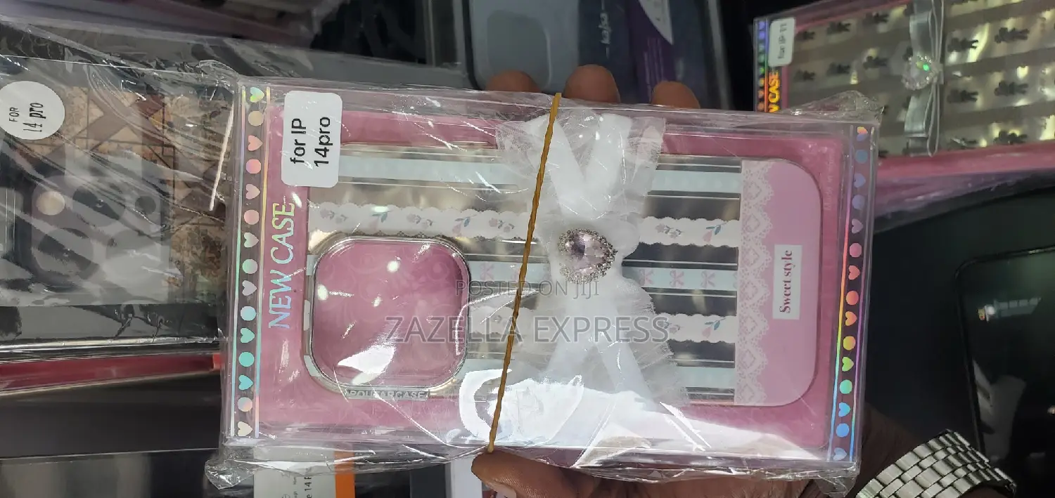 Phone Covers From iPhone 11 to iPhone 14 Series