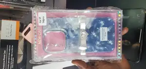 Phone Covers From iPhone 11 to iPhone 14 Series