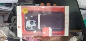 Phone Covers From iPhone 11 and Above