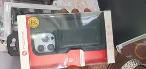 Phone Covers From iPhone 11 and Above